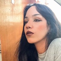 V (@sicvonia) 's Twitter Profile