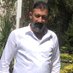 Cem Şevran (@cemsevran) Twitter profile photo Cem Şevran (@cemsevran) Twitter profile photo