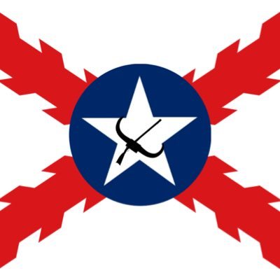 this is the official X link of the rizz party a party dedicated to loving our nation Texas efficient land use lowering inflation and taxes also a shared account