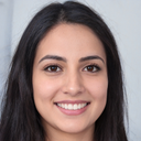 Elia Brown - @BrownElia50016 - Twitter