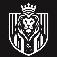 الليوث لايف (@alshababsafc) 's Twitter Profile