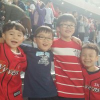 지정재승환맘 (@greytank33) 's Twitter Profile Photo