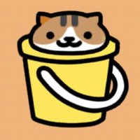 みけねこ☆ねこあつめの記録 (@mikeneko_neko2) 's Twitter Profile