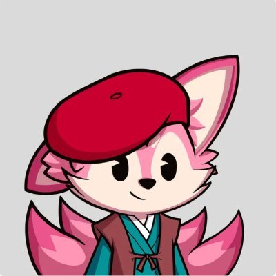suicryptochito's profile picture. 