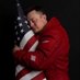 Mr Musk ๐ (@mmuskx536) Twitter profile photo Mr Musk ๐ (@mmuskx536) Twitter profile photo