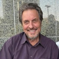 Errol Graham Musk (@errol_musk) 's Twitter Profile