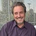 Errol Graham Musk (@errol_musk) Twitter profile photo Errol Graham Musk (@errol_musk) Twitter profile photo