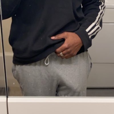 BLACKHAMMER1550's profile picture.