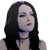 ᵀʰᵉ𝑳𝑰𝑶𝑵𓂃♱ (@n0tthelamb) 's Twitter Profile Photo
