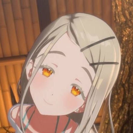 ianclose1234's profile picture. 