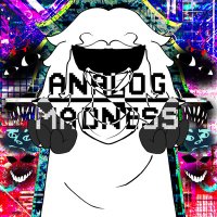 Analog Madness (@analogmadness) 's Twitter Profile