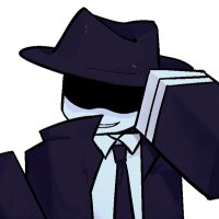 薰衣氧化钙 (@xycuwu) 's Twitter Profile Photo 薰衣氧化钙 (@xycuwu) 's Twitter Profile Photo
