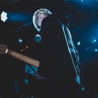 Yüki (@hdmo) 's Twitter Profile