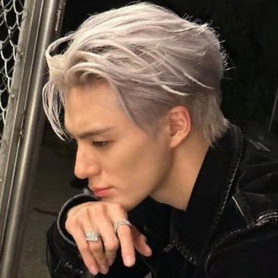 𝕁✨ Profile