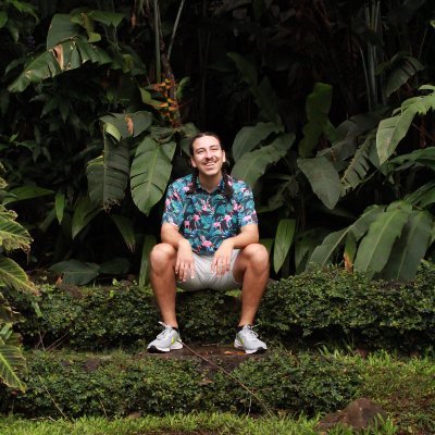 flores_173's profile picture. My Name Is Flo | https://t.co/T0Pgw7mSxH |