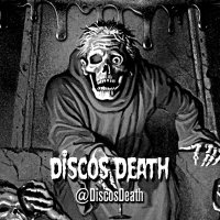 Discos Metal Extremo: Death Metal & Black Metal (@discosdeath) 's Twitter Profile