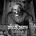 Discos Metal Extremo: Death Metal & Black Metal (@discosdeath) Twitter profile photo Discos Metal Extremo: Death Metal & Black Metal (@discosdeath) Twitter profile photo