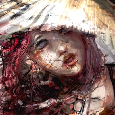 22 𝄞⨾𓍢ִ໋.☘︎ ݁˖ the most rotten person in the morgue °୭̥ (:̲̅:̲̅:̲̅:♡::̲̅:̲̅:̲̅) $dokiberry