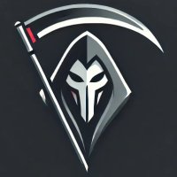 Reaper (@trading_reaper) 's Twitter Profile