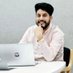 Dr. Ankush Sarpall (@asarpall4079) Twitter profile photo Dr. Ankush Sarpall (@asarpall4079) Twitter profile photo