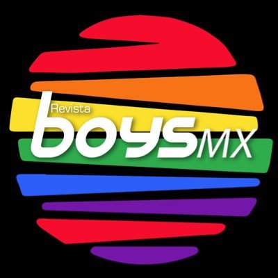 Guía Gay Impresa. Ciudad de México. Gratis en más de 60 puntos LGBT+. Mensual. Anuncia tu marca: revistasmx@gmail.com 📲 WhatsApp: 553974-1749. 🏳️🌈🇲🇽