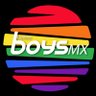 Revista BoysMx