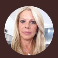 FaithMB🇺🇸 (@fesse64) 's Twitter Profile
