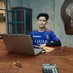 Bheem Adhikari (@bheem_a009) Twitter profile photo Bheem Adhikari (@bheem_a009) Twitter profile photo