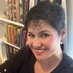 Jessica Lawrence BN (@jlawrencebn) Twitter profile photo Jessica Lawrence BN (@jlawrencebn) Twitter profile photo