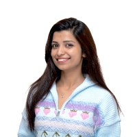 Deeksha Singh, PhD (@deeksha_singh22) 's Twitter Profile Photo Deeksha Singh, PhD (@deeksha_singh22) 's Twitter Profile Photo