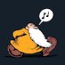 nekad (@gistronaut_) Twitter profile photo nekad (@gistronaut_) Twitter profile photo