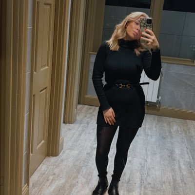 Mackenzieswash's profile picture. expect nothing, appreciate everything