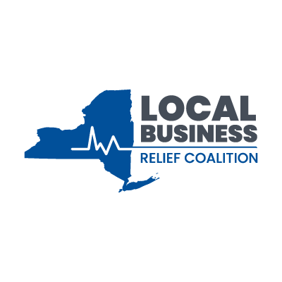 LocalBizRelief's profile picture. The Local Business Relief Coalition advocates for reasonable healthcare policies supporting affordability and sustainability for local businesses statewide.