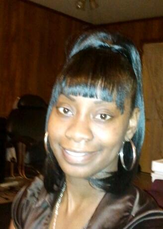 loving life#motivated#success is my goal#proud mother#wise#hard working#making money#jsucjmajor#follow back