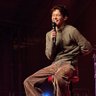 emerybemery's profile picture. free palestine 🇵🇸 | I write things | current wip pinned | omar rudberg & young royals | fan acc | saw omar 🇬🇧🇩🇪🇸🇪