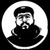 TAREK (@tarek323wg) Twitter profile photo TAREK (@tarek323wg) Twitter profile photo