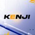 kenjifv! (@kenjifv1) Twitter profile photo kenjifv! (@kenjifv1) Twitter profile photo