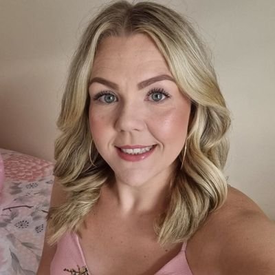 Kirsty Lewisさんのプロフィール画像