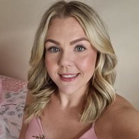 Kirsty Lewis (@pinkwelshgirl11) 's Twitter Profile Photo Kirsty Lewis (@pinkwelshgirl11) 's Twitter Profile Photo