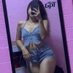 Angge (@angee_doria27) Twitter profile photo Angge (@angee_doria27) Twitter profile photo