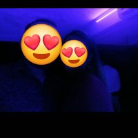 yazzyiscoSW (@yazzyiscosw) 's Twitter Profile