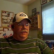 @HoganSOG