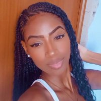 marya alice🧸💜 (@evinhaa7_) 's Twitter Profile