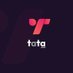 Tata Quispe (@tataquispe) Twitter profile photo Tata Quispe (@tataquispe) Twitter profile photo
