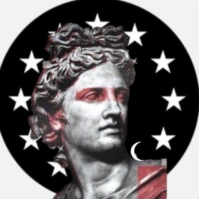🌿⃤ Cognitamus 🕊️ Profile