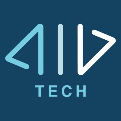 AITechVisionary's profile picture. 