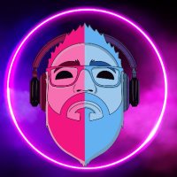 Kainish (@diario_de_noob) 's Twitter Profile Photo Kainish (@diario_de_noob) 's Twitter Profile Photo