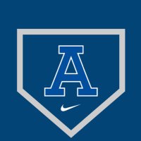 Airport Softball (@airportsoftball) 's Twitter Profile Photo Airport Softball (@airportsoftball) 's Twitter Profile Photo