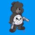 Andras bodolai jr (@mybear_dontcare) Twitter profile photo Andras bodolai jr (@mybear_dontcare) Twitter profile photo