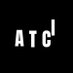 ATCI (@savagebeast4r) Twitter profile photo ATCI (@savagebeast4r) Twitter profile photo